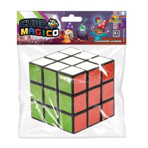 Cubo Magico 5x5cm-833584-26554