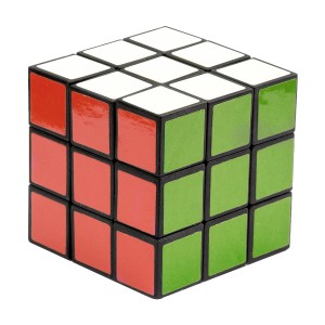 Cubo Magico 6,5x6,5cm-830627-19981