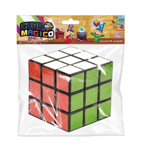 Cubo Magico 6,5x6,5cm-830627-25827