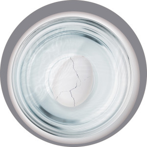 Ovo Com Dinossauro 6 Cm-842275-36903