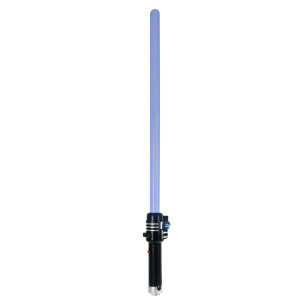 Espada Led Space War-839662-64263