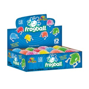 Frogball-839737