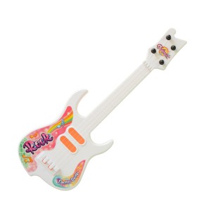 Guitarra Rock Star-832937-11537