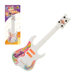 Guitarra Rock Star-832937-16613