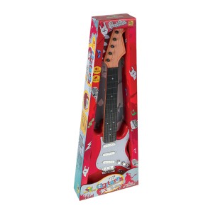 Guitarra Rockstar-838985-30827