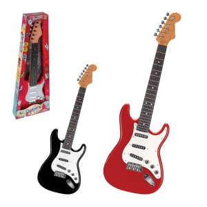 Guitarra Rockstar-838985-72355