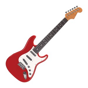 Guitarra Rockstar-838985