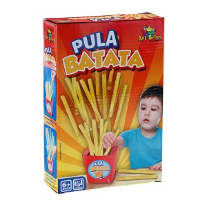 Jogo Pula Batata-842214