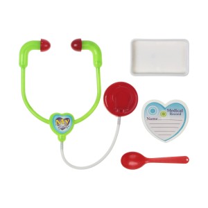 Kit Medico 3 Pecas-832942-35540