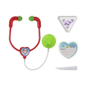 Kit Medico 3 Pecas-832942-70029