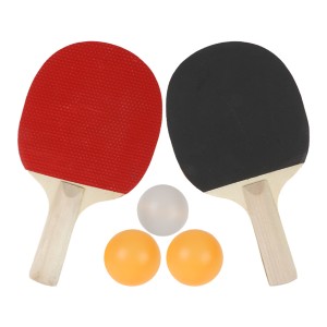 Kit Ping Pong-837375