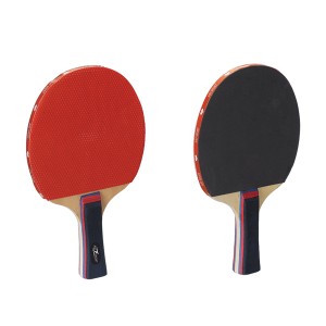 Kit Ping Pong Com Rede E Bolinhas-837376-49711