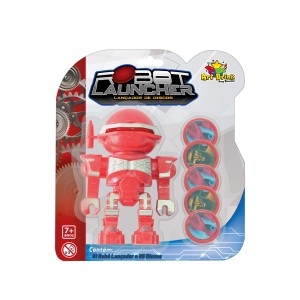 Lanca Disco Robo-833079-17674