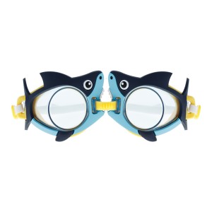 Oculos De Mergulho Doo Doo Shark-842272