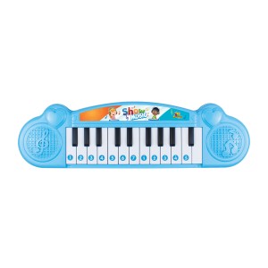 Piano Na Caixa-832933-16093