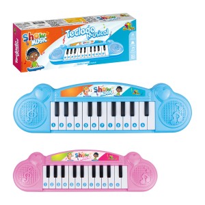 Piano Na Caixa-832933-35874