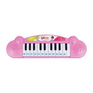 Piano Na Caixa-832933-99205