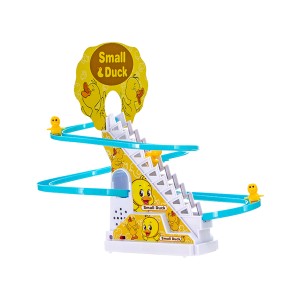 Playground Animais Baby-842173