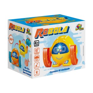 Robo Ball 360graus-833135-13380