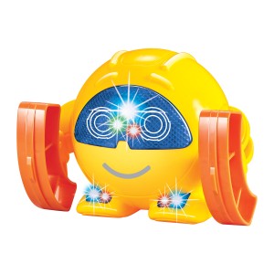 Robo Ball 360graus-833135-14536