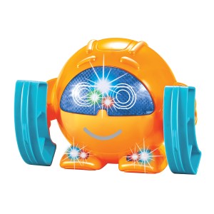 Robo Ball 360graus-833135-25041