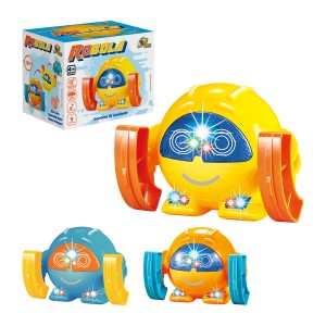 Robo Ball 360graus-833135-46199