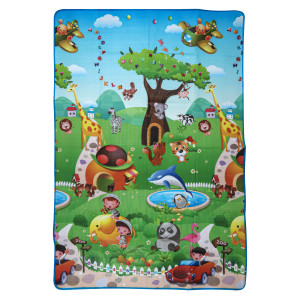 Tapete De Atividades 120x180 Cm-831665-72854