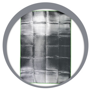 Tapete De Atividades 120x180 Cm-831665-74120