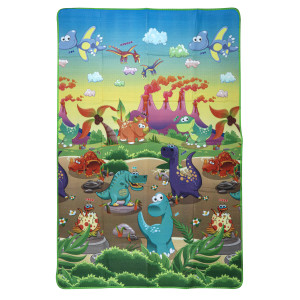 Tapete De Atividades 120x180 Cm-831665-80460