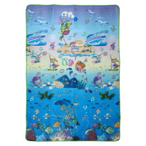 Tapete De Atividades 120x180 Cm-831665-81150