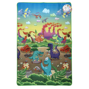 Tapete De Atividades 120x180 Cm-831665-94488