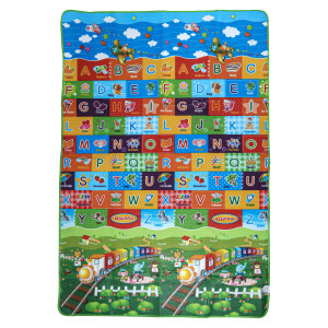 Tapete De Atividades 120x180cm-831665-17356
