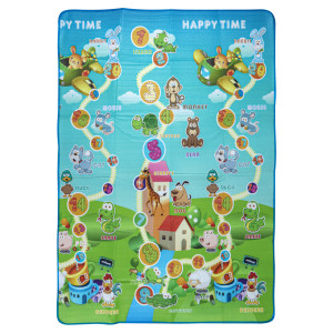 Tapete De Atividades 120x180cm-831665-27277