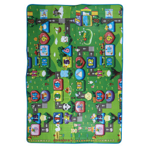 Tapete De Atividades 120x180cm-831665-68284