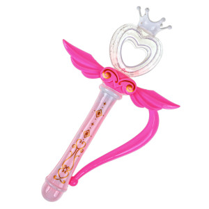 Varinha Com Luz-832923-37660