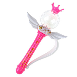 Varinha Com Luz-832923-49773