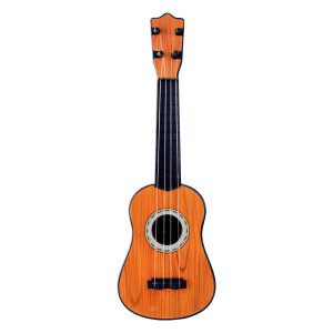 Violão 28 Cm Na Cartela-832931-94671