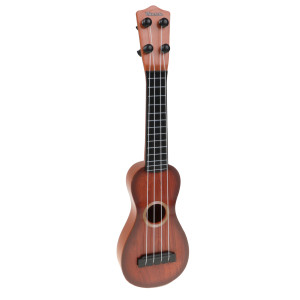 Violão 37 Cm-832928-49083