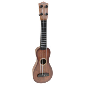 Violão 37 Cm-832928-66156