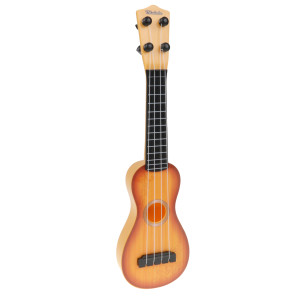 Violão 37 Cm-832928-73799