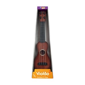 Violao 37cm-832928-36020