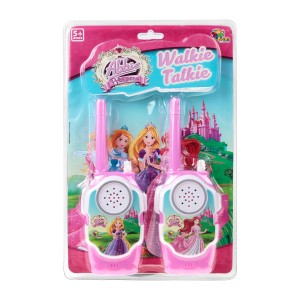 Walkie Talkie Princesas-832294-24085