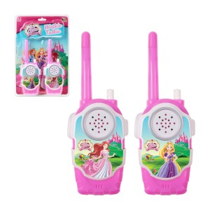 Walkie Talkie Princesas-832294-48763