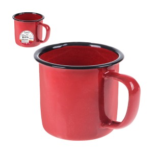 Caneca Esmaltada Média-837697-74223