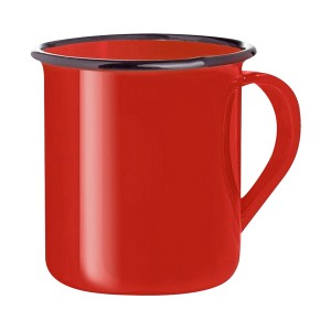 Caneca Esmaltada Média-837697-78371