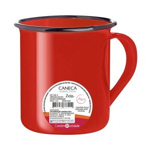 Caneca Esmaltada Grande-837701-35935