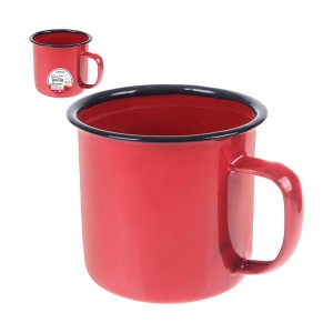 Caneca Esmaltada Grande-837701-92040