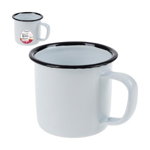 Caneca Esmaltada Média-837698-29657