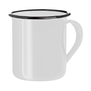 Caneca Esmaltada Média-837698-48095