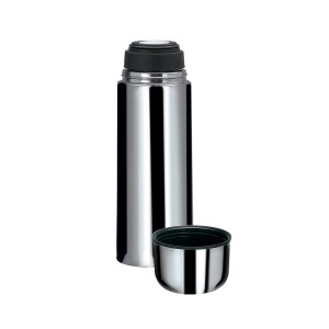 Garrafa Inox-839025-93101